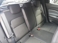 NISSAN Juke 1.0 DIG-T 114 CV N-Design - 27