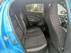 NISSAN Juke 1.0 DIG-T 114 CV N-Design - 28