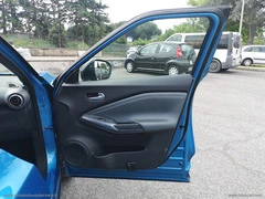 NISSAN Juke 1.0 DIG-T 114 CV N-Design - 29