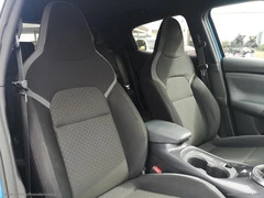 NISSAN Juke 1.0 DIG-T 114 CV N-Design - 31