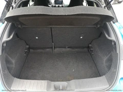 NISSAN Juke 1.0 DIG-T 114 CV N-Design - 35