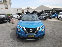 NISSAN Juke 1.0 DIG-T 114 CV N-Design - 39