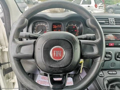 FIAT Panda 1.2 - 6