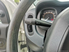 FIAT Panda 1.2 - 8