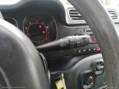 FIAT Panda 1.2 - 9