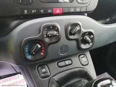 FIAT Panda 1.2 - 11