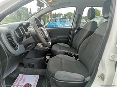 FIAT Panda 1.2 - 16