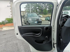 FIAT Panda 1.2 - 17
