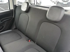 FIAT Panda 1.2 - 18