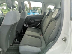 FIAT Panda 1.2 - 19