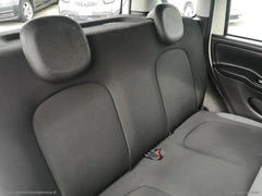 FIAT Panda 1.2 - 21
