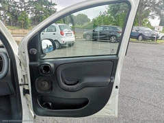 FIAT Panda 1.2 - 23