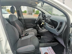FIAT Panda 1.2 - 26