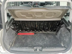 FIAT Panda 1.2 - 28