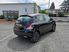 LANCIA Ypsilon 1.2 69 CV 5p. GPL Ecochic Gold - 2