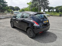 LANCIA Ypsilon 1.2 69 CV 5p. GPL Ecochic Gold - 3