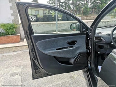 LANCIA Ypsilon 1.2 69 CV 5p. GPL Ecochic Gold - 12