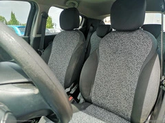 LANCIA Ypsilon 1.2 69 CV 5p. GPL Ecochic Gold - 14