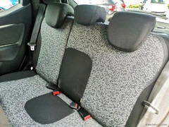 LANCIA Ypsilon 1.2 69 CV 5p. GPL Ecochic Gold - 17
