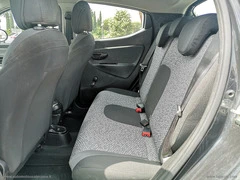 LANCIA Ypsilon 1.2 69 CV 5p. GPL Ecochic Gold - 18