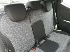LANCIA Ypsilon 1.2 69 CV 5p. GPL Ecochic Gold - 19