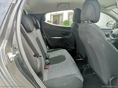 LANCIA Ypsilon 1.2 69 CV 5p. GPL Ecochic Gold - 20