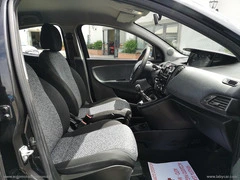 LANCIA Ypsilon 1.2 69 CV 5p. GPL Ecochic Gold - 25