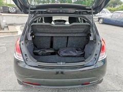 LANCIA Ypsilon 1.2 69 CV 5p. GPL Ecochic Gold - 27