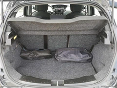 LANCIA Ypsilon 1.2 69 CV 5p. GPL Ecochic Gold - 28