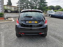 LANCIA Ypsilon 1.2 69 CV 5p. GPL Ecochic Gold - 30