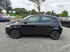 LANCIA Ypsilon 1.2 69 CV 5p. GPL Ecochic Gold - 31