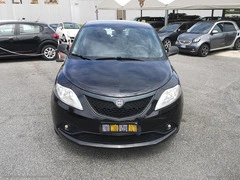LANCIA Ypsilon 1.2 69 CV 5p. GPL Ecochic Gold - 32