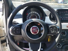 FIAT 500 1.0 Hybrid Dolcevita - 6