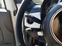 FIAT 500 1.0 Hybrid Dolcevita - 8