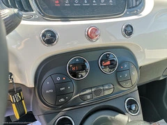 FIAT 500 1.0 Hybrid Dolcevita - 11
