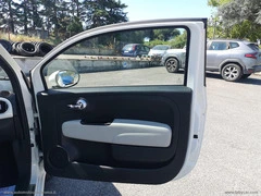 FIAT 500 1.0 Hybrid Dolcevita - 21
