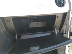 FIAT 500 1.0 Hybrid Dolcevita - 25