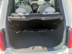 FIAT 500 1.0 Hybrid Dolcevita - 27