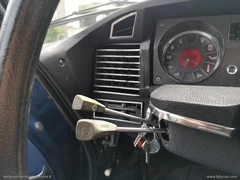 CITROEN DS SUPER - 7