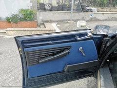 CITROEN DS SUPER - 13