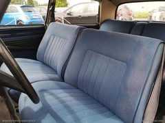 CITROEN DS SUPER - 14