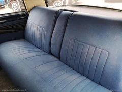 CITROEN DS SUPER - 18