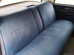 CITROEN DS SUPER - 21