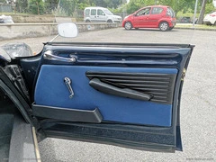 CITROEN DS SUPER - 23