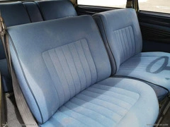 CITROEN DS SUPER - 24
