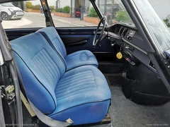 CITROEN DS SUPER - 26