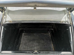 CITROEN DS SUPER - 27