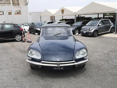 CITROEN DS SUPER - 30