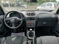 ALFA ROMEO 147 1.9 JTD 120CV - 5