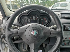 ALFA ROMEO 147 1.9 JTD 120CV - 6